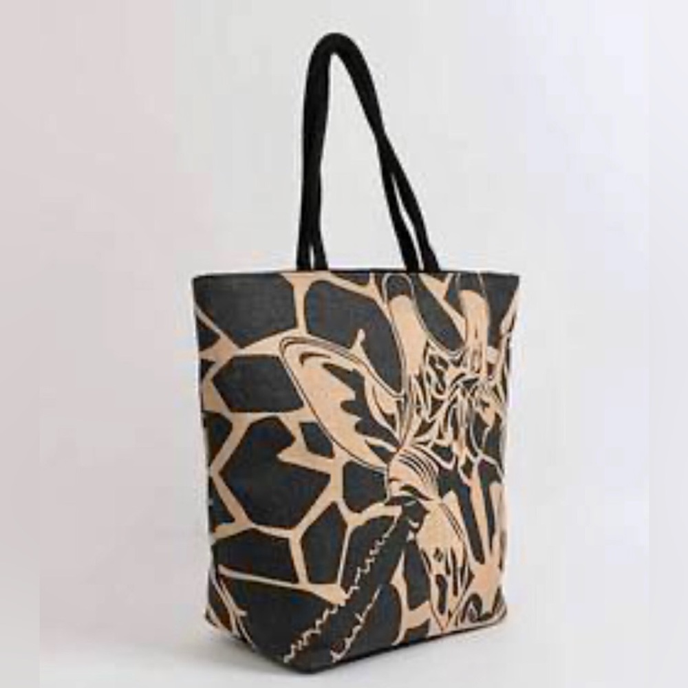 ⚜️New⚜️Summer Tote